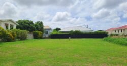Heywoods Estates, St. Peter | Land for Sale