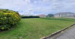 Heywoods Estates, St. Peter | Land for Sale