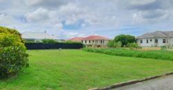 Heywoods Estates, St. Peter | Land for Sale