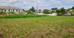Heywoods Estates, St. Peter | Land for Sale