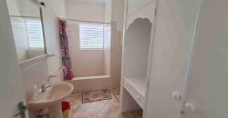 House for rent in Barbados | Upton Christ Church