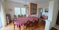 House for rent in Barbados | Upton Christ Church