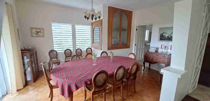 House for rent in Barbados | Upton Christ Church