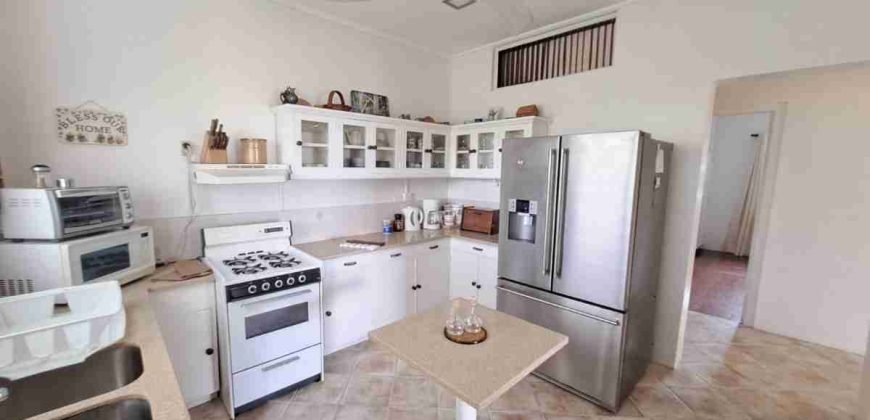 House for rent in Barbados | Upton Christ Church