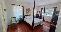 House for rent in Barbados | Upton Christ Church