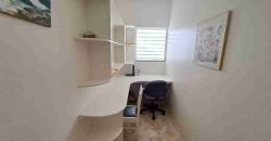 House for rent in Barbados | Upton Christ Church