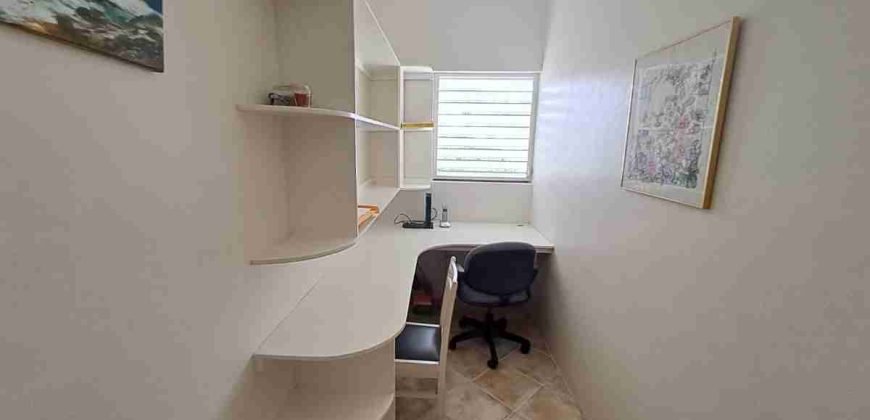 House for rent in Barbados | Upton Christ Church