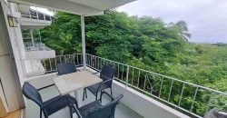 House for rent in Barbados | Upton Christ Church