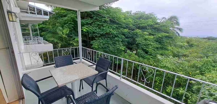 House for rent in Barbados | Upton Christ Church