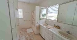 House for rent in Barbados | Upton Christ Church