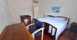 House for rent in Barbados | Upton Christ Church