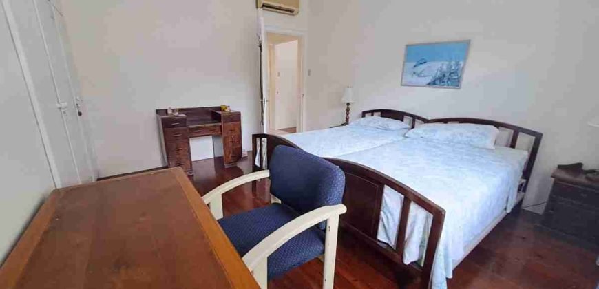 House for rent in Barbados | Upton Christ Church