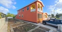 Kirtons, St. Philip | House for Sale in Barbados