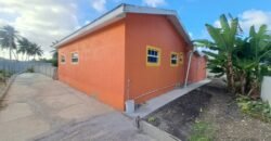 Kirtons, St. Philip | House for Sale in Barbados