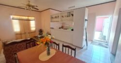 Kirtons, St. Philip | House for Sale in Barbados