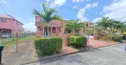 Lloyd’s Court, Christ Church – Barbados Long Term Rental