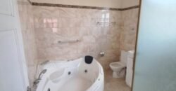 Lloyd’s Court, Christ Church – Barbados Long Term Rental