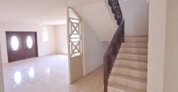 Lloyd’s Court, Christ Church – Barbados Long Term Rental