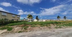 Long Bay, St. Philip | Land for Sale in Barbados