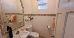 Long Breeze, Silver Sands, Christ Church – House For Sale