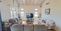 Long Breeze, Silver Sands, Christ Church – House For Sale