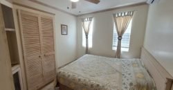 Long Breeze, Silver Sands, Christ Church – House For Sale