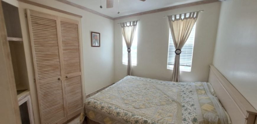 Long Breeze, Silver Sands, Christ Church – House For Sale