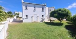 Long Breeze, Silver Sands, Christ Church – House For Sale