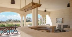 Long Breeze, Silver Sands, Christ Church – House For Sale