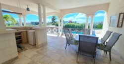 Long Breeze, Silver Sands, Christ Church – House For Sale