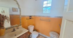 Long Breeze, Silver Sands, Christ Church – House For Sale