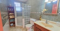 Long Breeze, Silver Sands, Christ Church – House For Sale