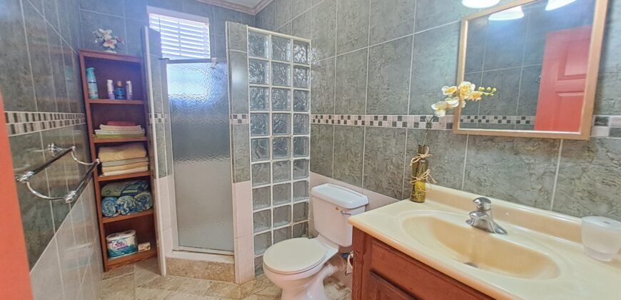 Long Breeze, Silver Sands, Christ Church – House For Sale