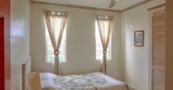 Long Breeze, Silver Sands, Christ Church – House For Sale