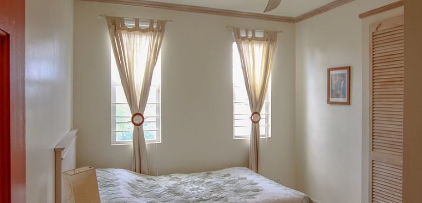 Long Breeze, Silver Sands, Christ Church – House For Sale