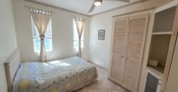 Long Breeze, Silver Sands, Christ Church – House For Sale