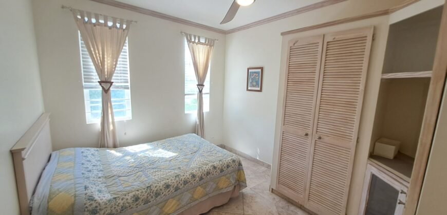 Long Breeze, Silver Sands, Christ Church – House For Sale