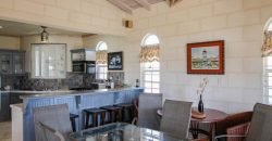 Long Breeze, Silver Sands, Christ Church – House For Sale