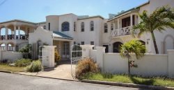Long Breeze, Silver Sands, Christ Church – House For Sale