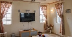 Long Breeze, Silver Sands, Christ Church – House For Sale