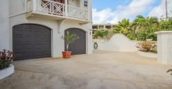 Long Breeze, Silver Sands, Christ Church – House For Sale