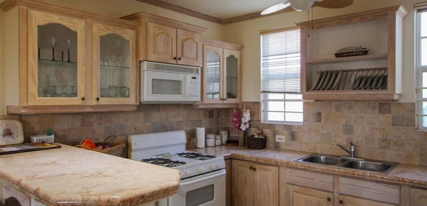 Long Breeze, Silver Sands, Christ Church – House For Sale