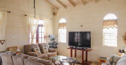 Long Breeze, Silver Sands, Christ Church – House For Sale