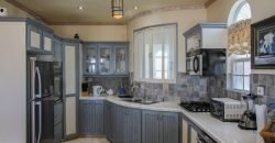 Long Breeze, Silver Sands, Christ Church – House For Sale