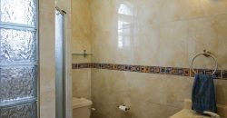 Long Breeze, Silver Sands, Christ Church – House For Sale