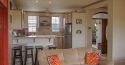 Long Breeze, Silver Sands, Christ Church – House For Sale