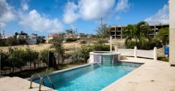 Long Breeze, Silver Sands, Christ Church – House For Sale