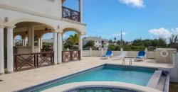Long Breeze, Silver Sands, Christ Church – House For Sale