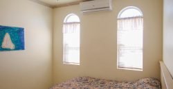 Long Breeze, Silver Sands, Christ Church – House For Sale