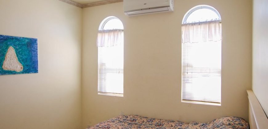 Long Breeze, Silver Sands, Christ Church – House For Sale